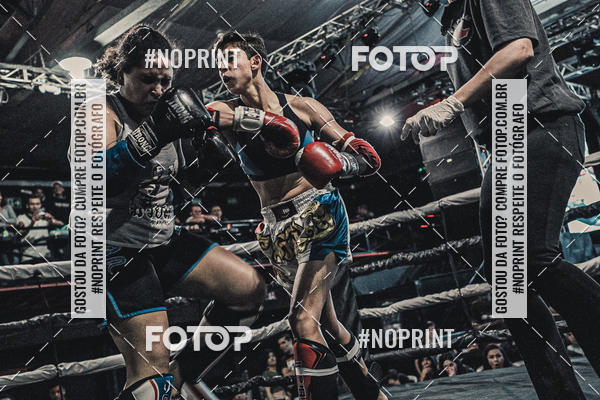 Compre as suas fotos do eventoWAR MUAY THAI 57  no Fotop