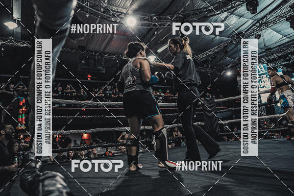 Compre as suas fotos do eventoWAR MUAY THAI 57  no Fotop
