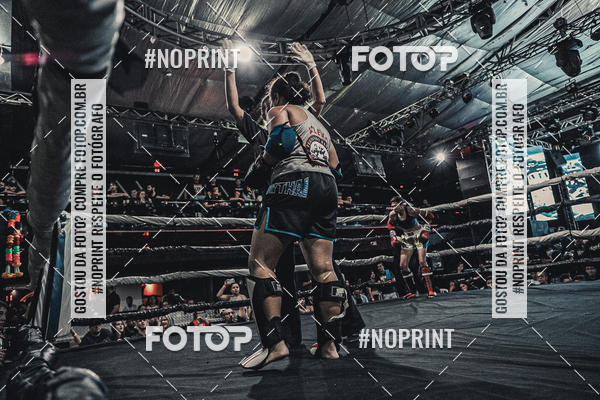 Compre as suas fotos do eventoWAR MUAY THAI 57  no Fotop