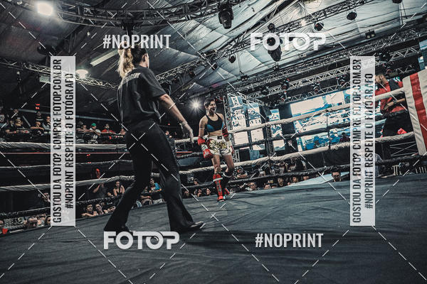 Compre as suas fotos do eventoWAR MUAY THAI 57  no Fotop