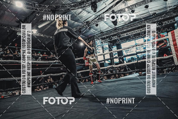 Compre as suas fotos do eventoWAR MUAY THAI 57  no Fotop
