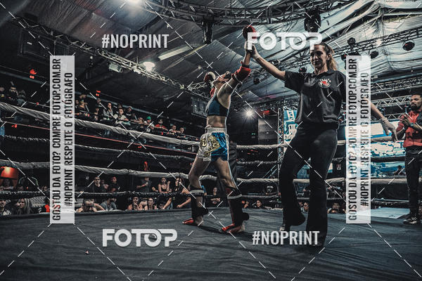 Compre as suas fotos do eventoWAR MUAY THAI 57  no Fotop