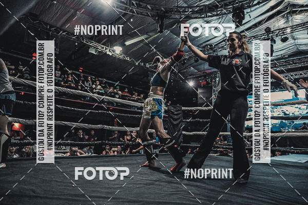 Compre as suas fotos do eventoWAR MUAY THAI 57  no Fotop