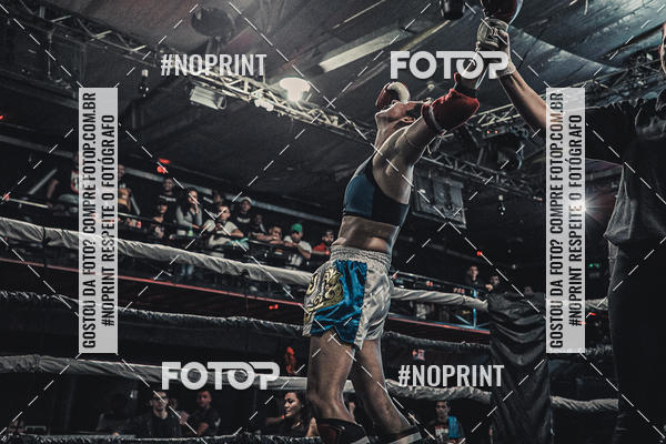 Achetez vos photos de l'vnementWAR MUAY THAI 57  sur Fotop