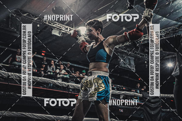 Achetez vos photos de l'vnementWAR MUAY THAI 57  sur Fotop