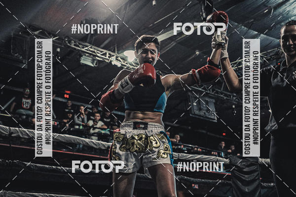 Achetez vos photos de l'vnementWAR MUAY THAI 57  sur Fotop