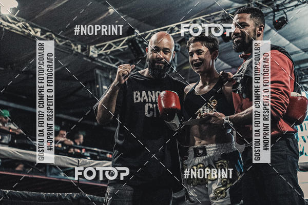 Achetez vos photos de l'vnementWAR MUAY THAI 57  sur Fotop