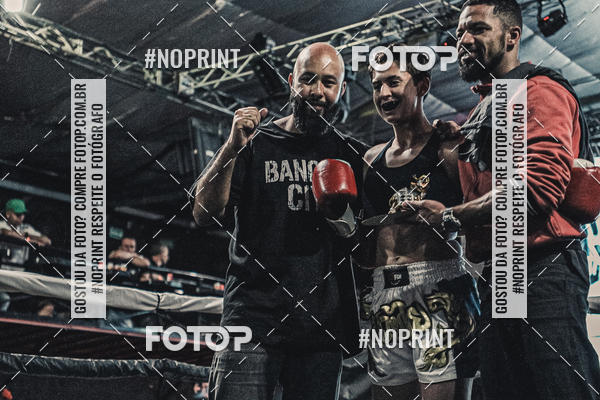 Achetez vos photos de l'vnementWAR MUAY THAI 57  sur Fotop