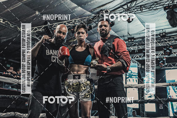 Achetez vos photos de l'vnementWAR MUAY THAI 57  sur Fotop