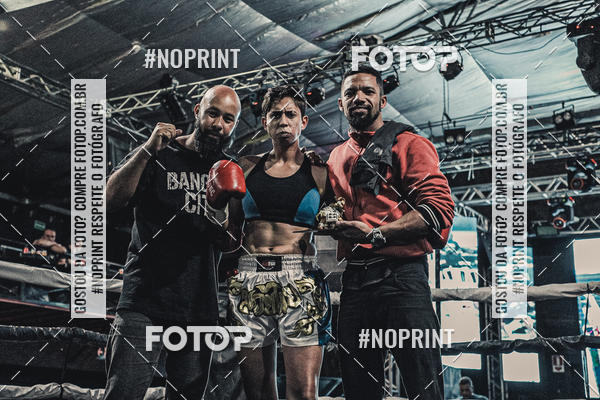 Achetez vos photos de l'vnementWAR MUAY THAI 57  sur Fotop