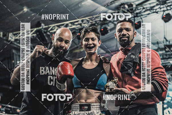 Achetez vos photos de l'vnementWAR MUAY THAI 57  sur Fotop