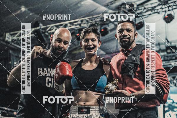 Achetez vos photos de l'vnementWAR MUAY THAI 57  sur Fotop