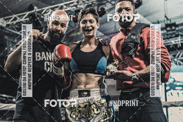 Achetez vos photos de l'vnementWAR MUAY THAI 57  sur Fotop