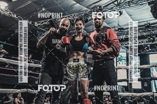 Achetez vos photos de l'vnementWAR MUAY THAI 57  sur Fotop