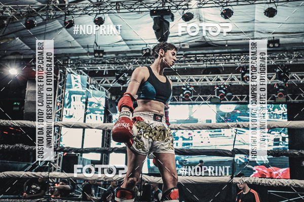 Achetez vos photos de l'vnementWAR MUAY THAI 57  sur Fotop