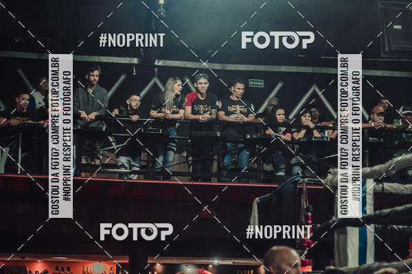 Compre as suas fotos do eventoWAR MUAY THAI 57  no Fotop