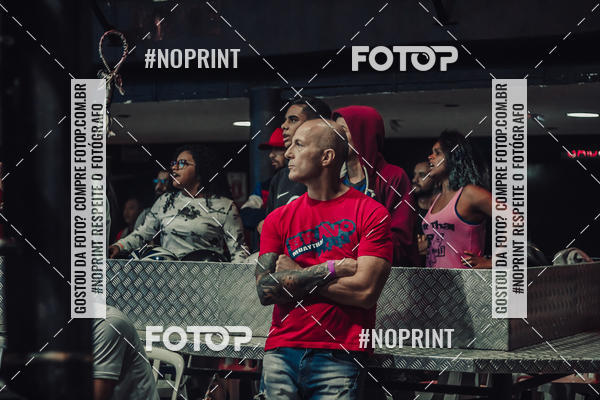 Compre as suas fotos do eventoWAR MUAY THAI 57  no Fotop