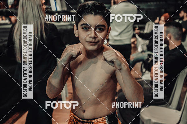 Compre as suas fotos do eventoWAR MUAY THAI 57  no Fotop