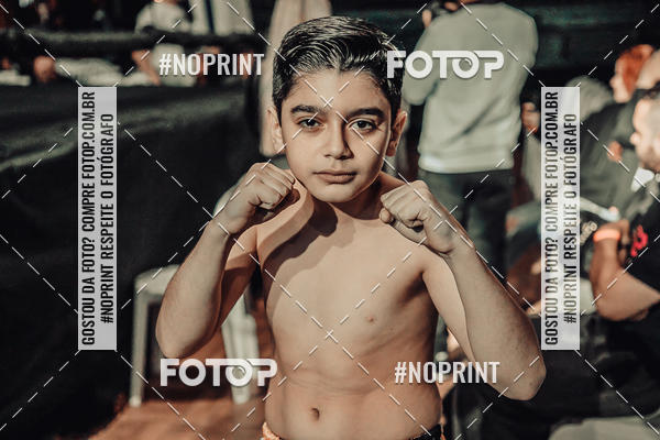 Compre as suas fotos do eventoWAR MUAY THAI 57  no Fotop