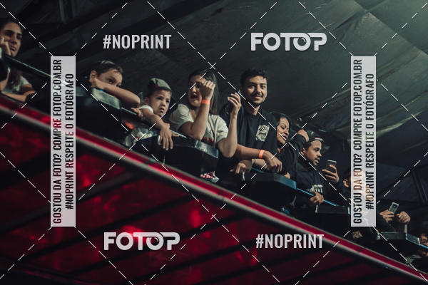 Compre as suas fotos do eventoWAR MUAY THAI 57  no Fotop