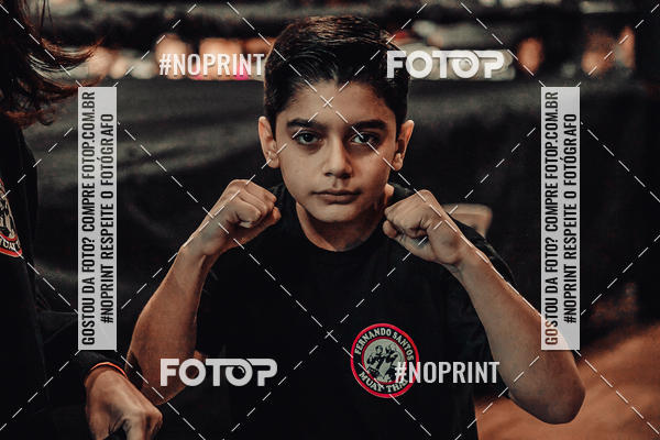 Compre as suas fotos do eventoWAR MUAY THAI 57  no Fotop