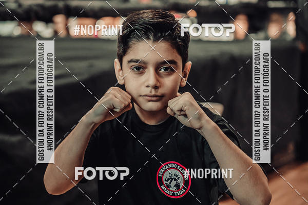 Compre as suas fotos do eventoWAR MUAY THAI 57  no Fotop
