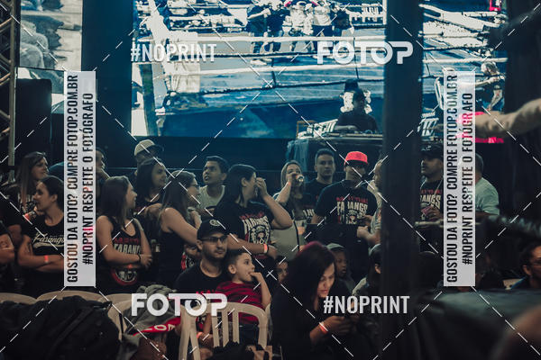 Compre as suas fotos do eventoWAR MUAY THAI 57  no Fotop