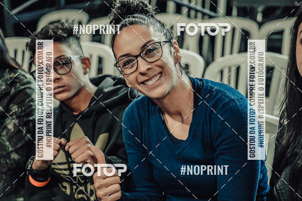 Achetez vos photos de l'vnementWAR MUAY THAI 57  sur Fotop