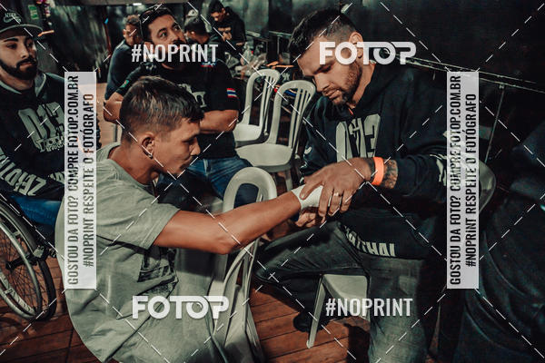 Compra tus fotos del eventoWAR MUAY THAI 57  En Fotop