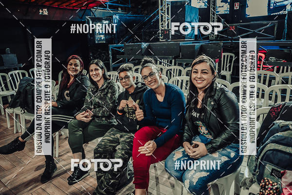 Achetez vos photos de l'vnementWAR MUAY THAI 57  sur Fotop