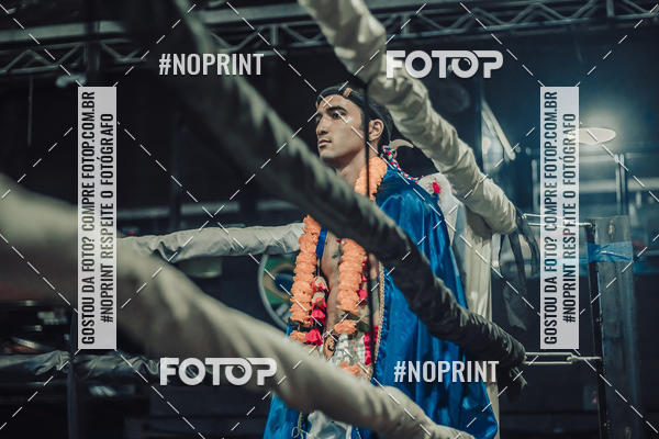 Achetez vos photos de l'vnementWAR MUAY THAI 57  sur Fotop