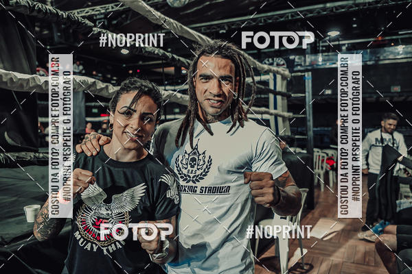 Achetez vos photos de l'vnementWAR MUAY THAI 57  sur Fotop