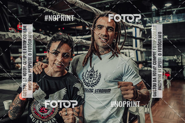 Achetez vos photos de l'vnementWAR MUAY THAI 57  sur Fotop