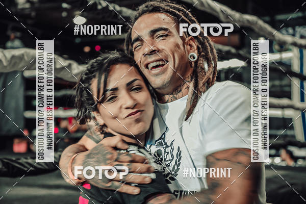 Achetez vos photos de l'vnementWAR MUAY THAI 57  sur Fotop