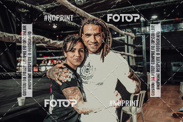 Achetez vos photos de l'vnementWAR MUAY THAI 57  sur Fotop