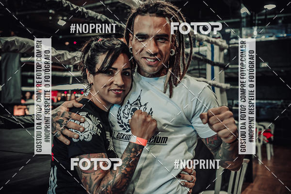 Achetez vos photos de l'vnementWAR MUAY THAI 57  sur Fotop