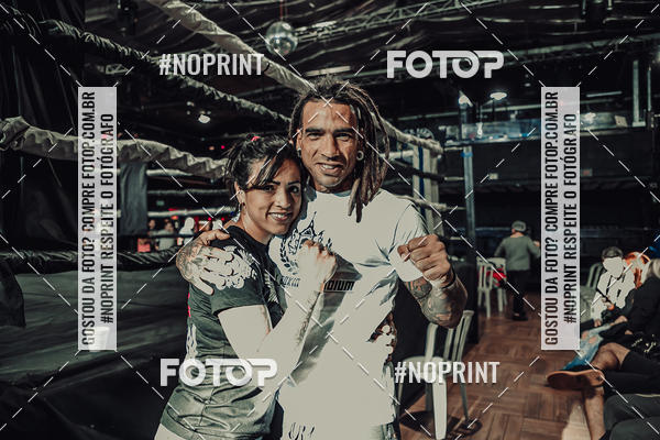 Achetez vos photos de l'vnementWAR MUAY THAI 57  sur Fotop