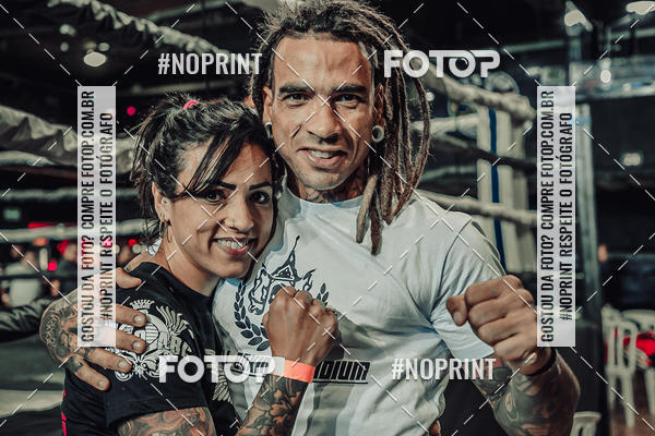 Achetez vos photos de l'vnementWAR MUAY THAI 57  sur Fotop