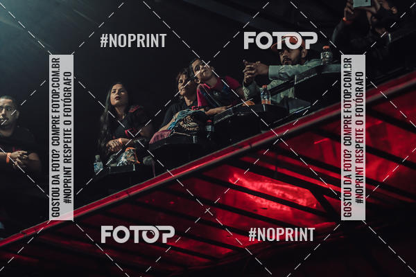 Achetez vos photos de l'vnementWAR MUAY THAI 57  sur Fotop