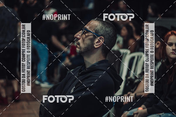 Achetez vos photos de l'vnementWAR MUAY THAI 57  sur Fotop