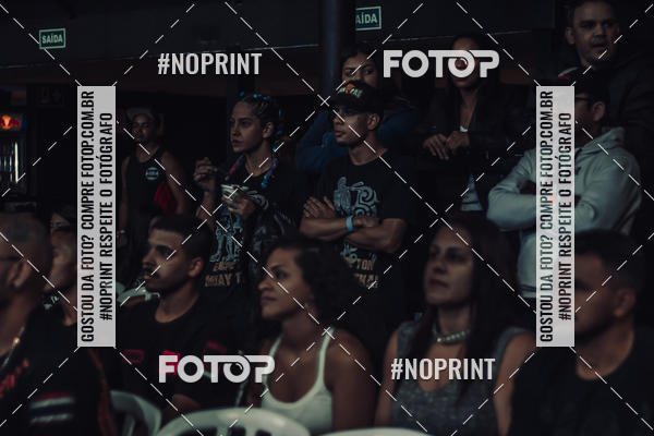 Achetez vos photos de l'vnementWAR MUAY THAI 57  sur Fotop