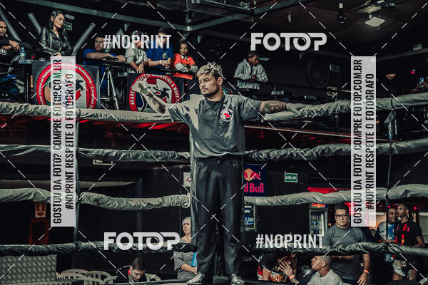 Achetez vos photos de l'vnementWAR MUAY THAI 57  sur Fotop