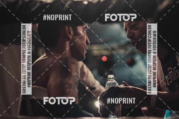 Achetez vos photos de l'vnementWAR MUAY THAI 57  sur Fotop