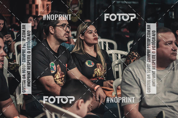 Achetez vos photos de l'vnementWAR MUAY THAI 57  sur Fotop