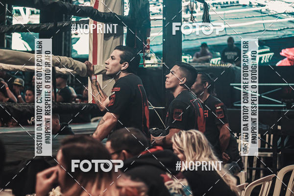 Achetez vos photos de l'vnementWAR MUAY THAI 57  sur Fotop