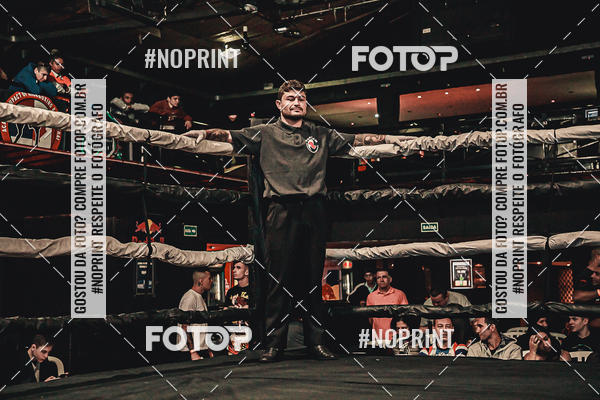 Achetez vos photos de l'vnementWAR MUAY THAI 57  sur Fotop