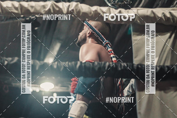 Achetez vos photos de l'vnementWAR MUAY THAI 57  sur Fotop