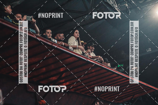 Achetez vos photos de l'vnementWAR MUAY THAI 57  sur Fotop