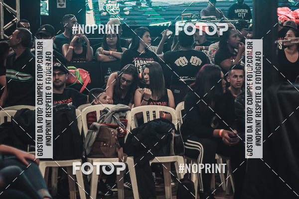 Achetez vos photos de l'vnementWAR MUAY THAI 57  sur Fotop