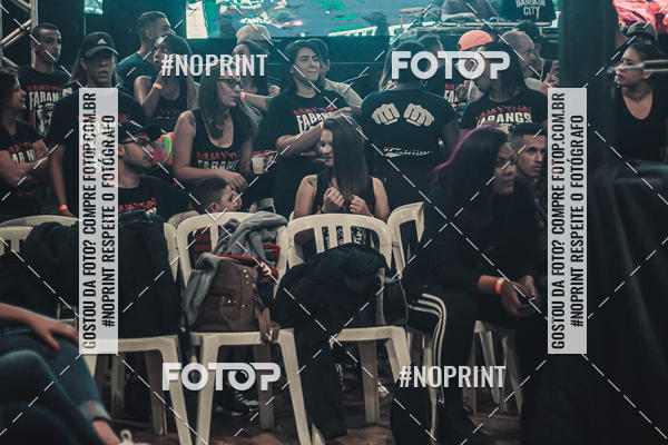 Achetez vos photos de l'vnementWAR MUAY THAI 57  sur Fotop